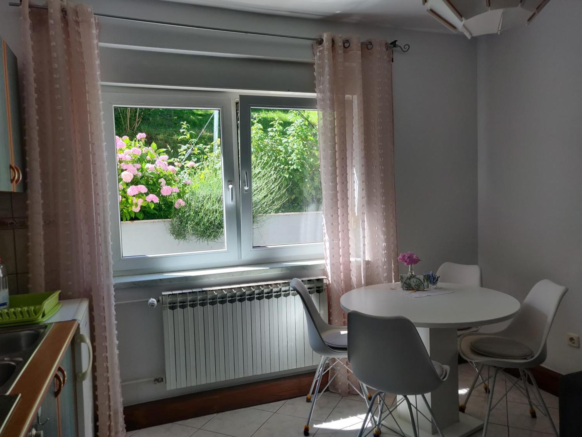Apartman Malina Karlovac Quarto foto
